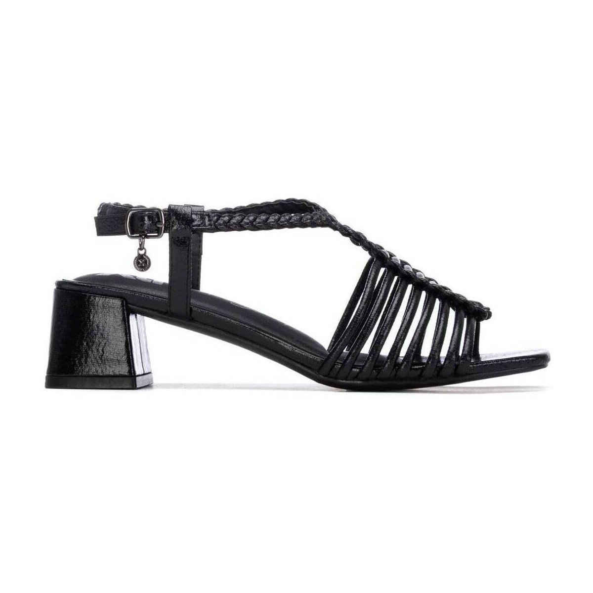Xti Pantofi 145433
