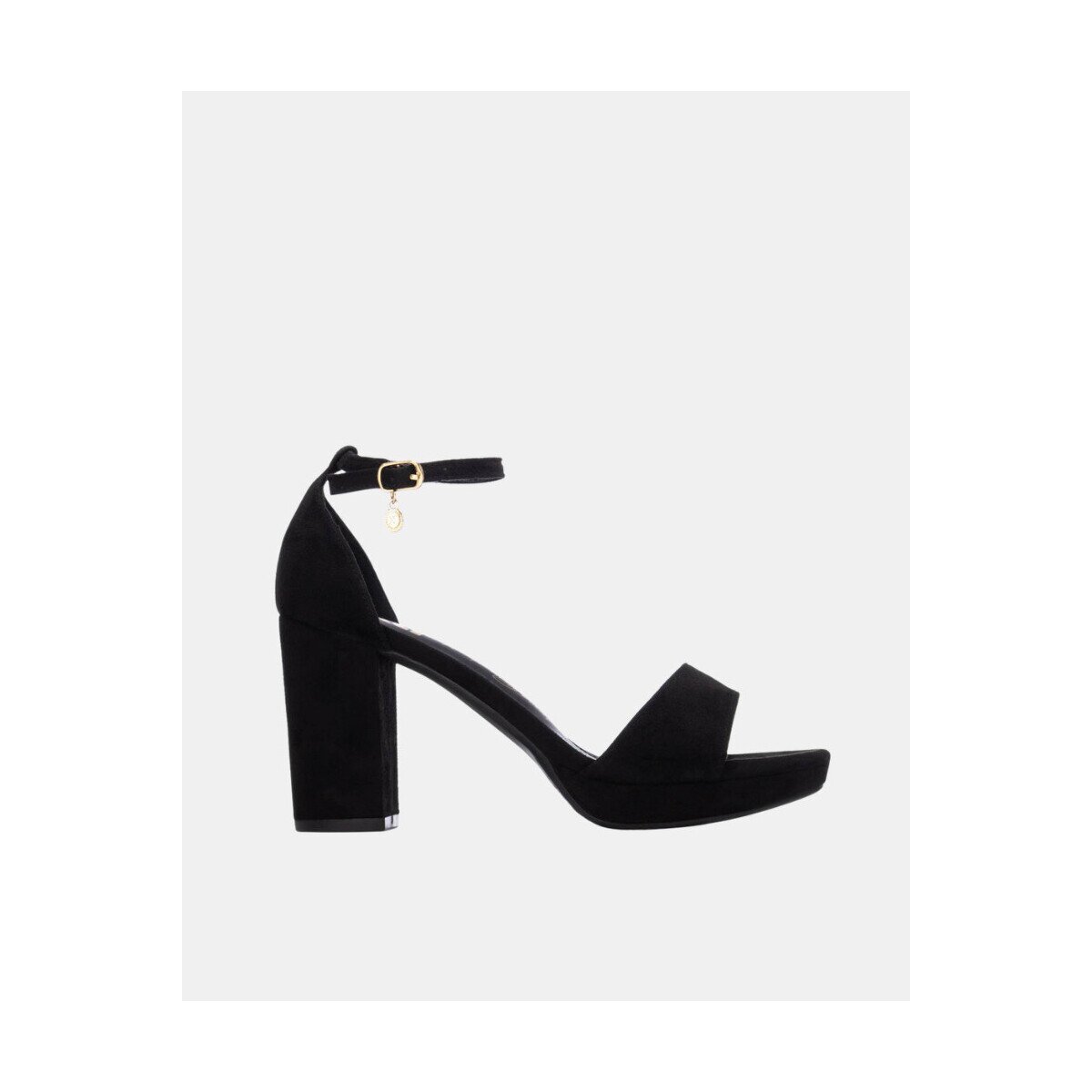 Xti Pantofi 145445