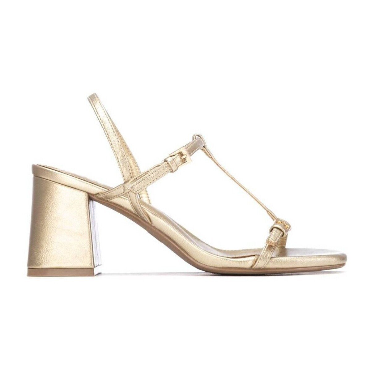 Xti Pantofi 145446