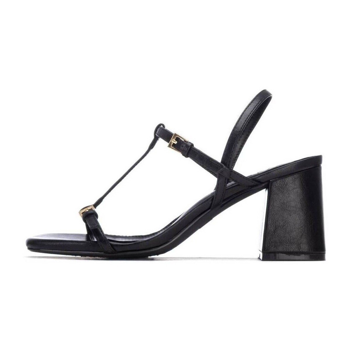 Xti Pantofi 145446