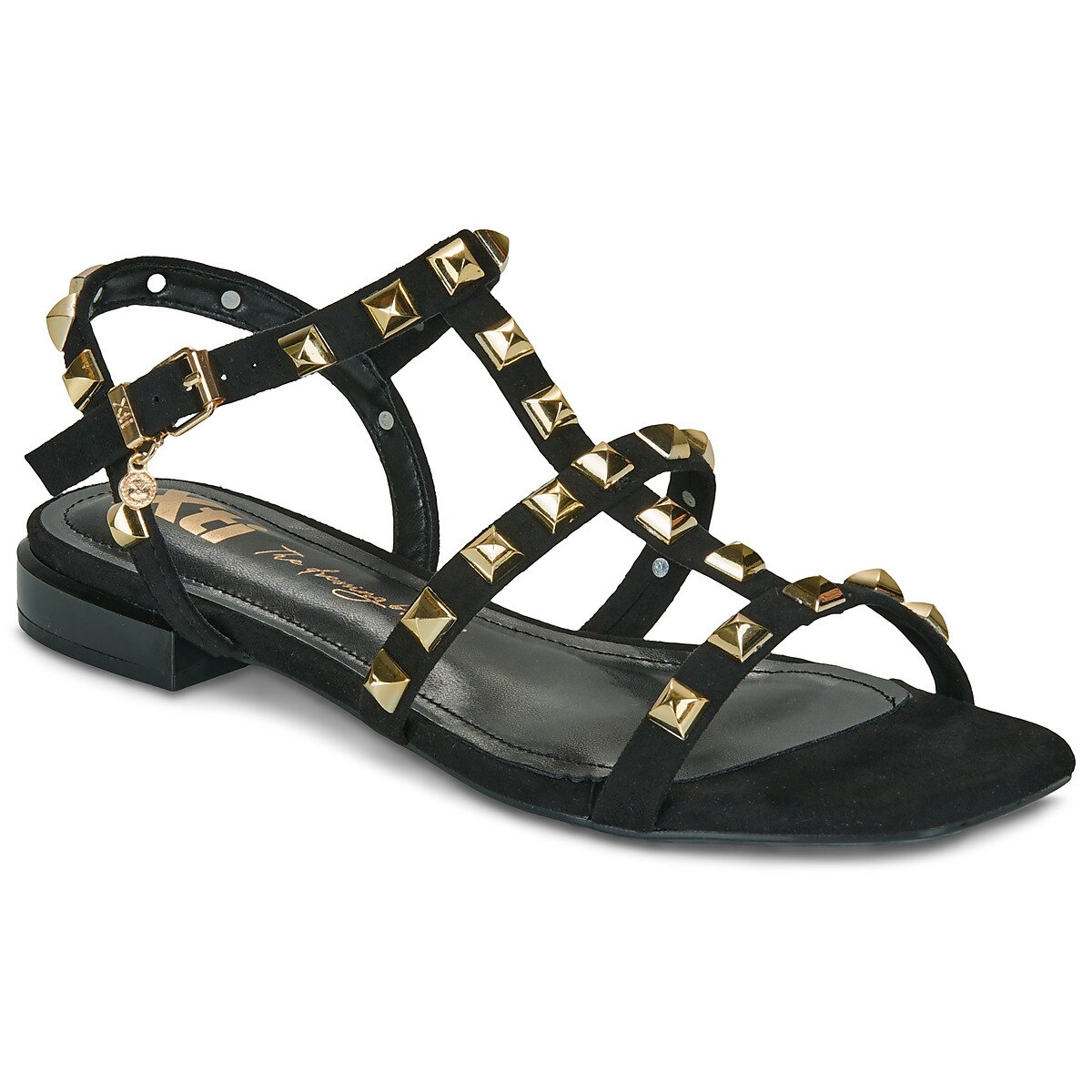 Xti Pantofi 145488