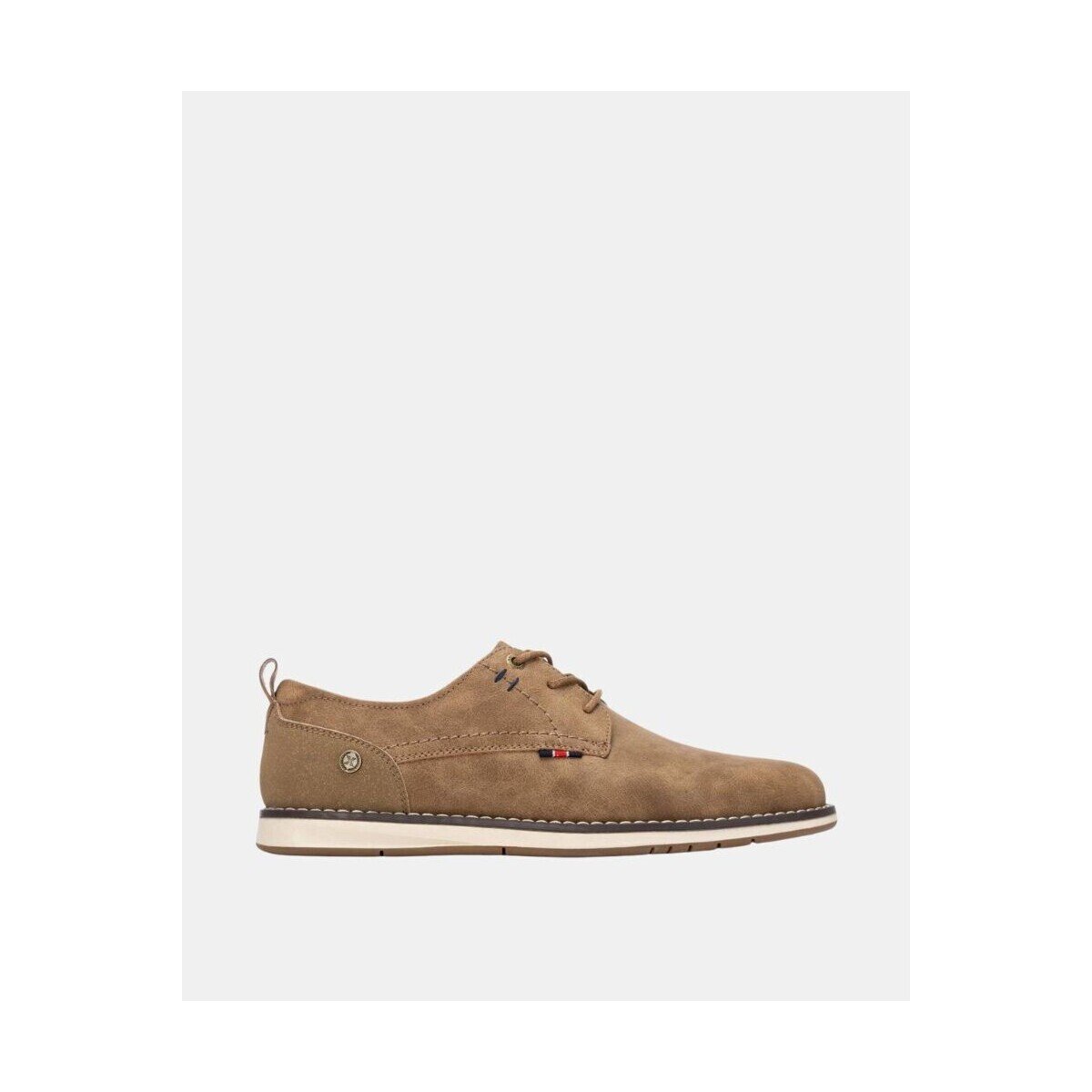 Xti Pantofi 145713