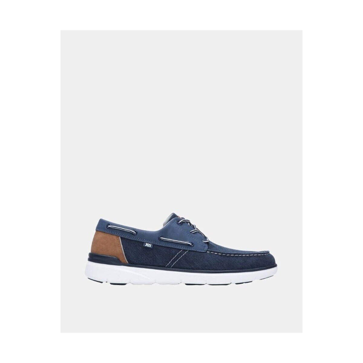 Xti Pantofi 145762