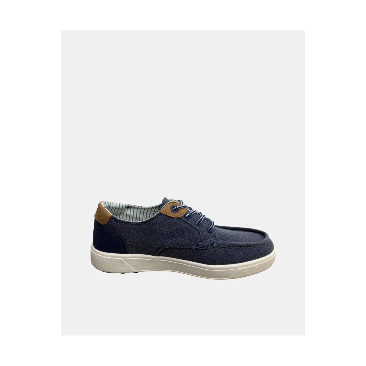 Xti Pantofi 145764