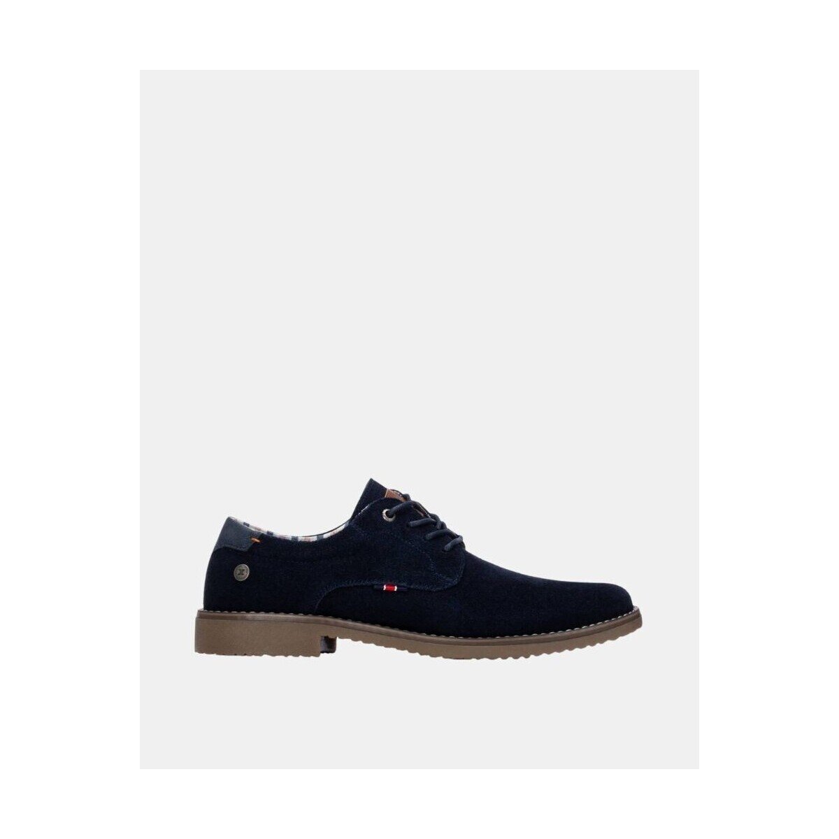 Xti Pantofi 145771