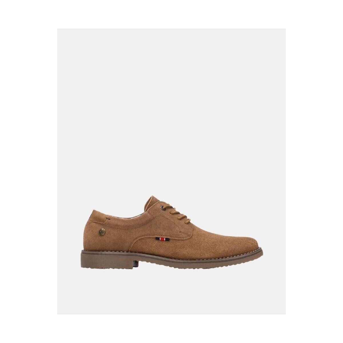 Xti Pantofi 145771