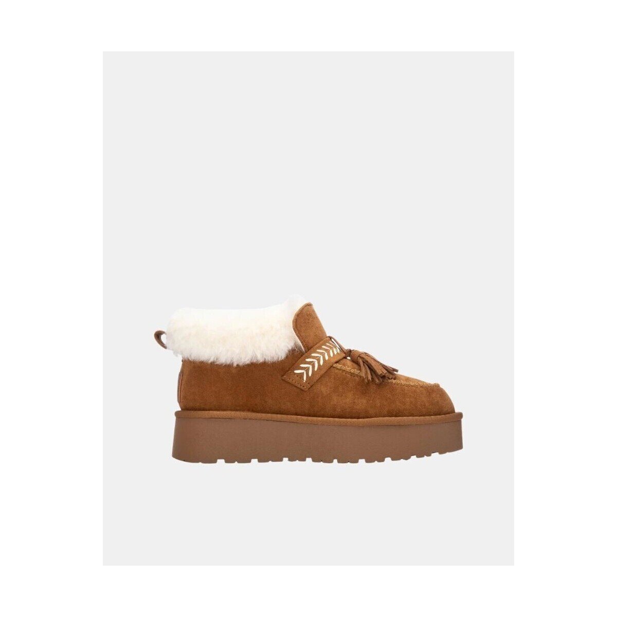 Xti Pantofi 146065