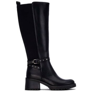 Xti Pantofi 146081