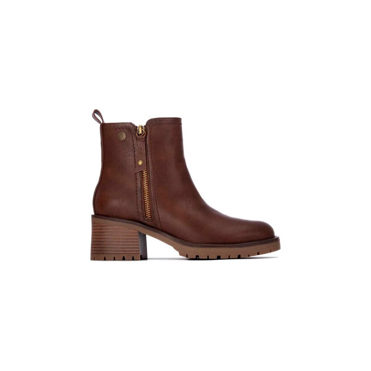 Xti Pantofi 146085