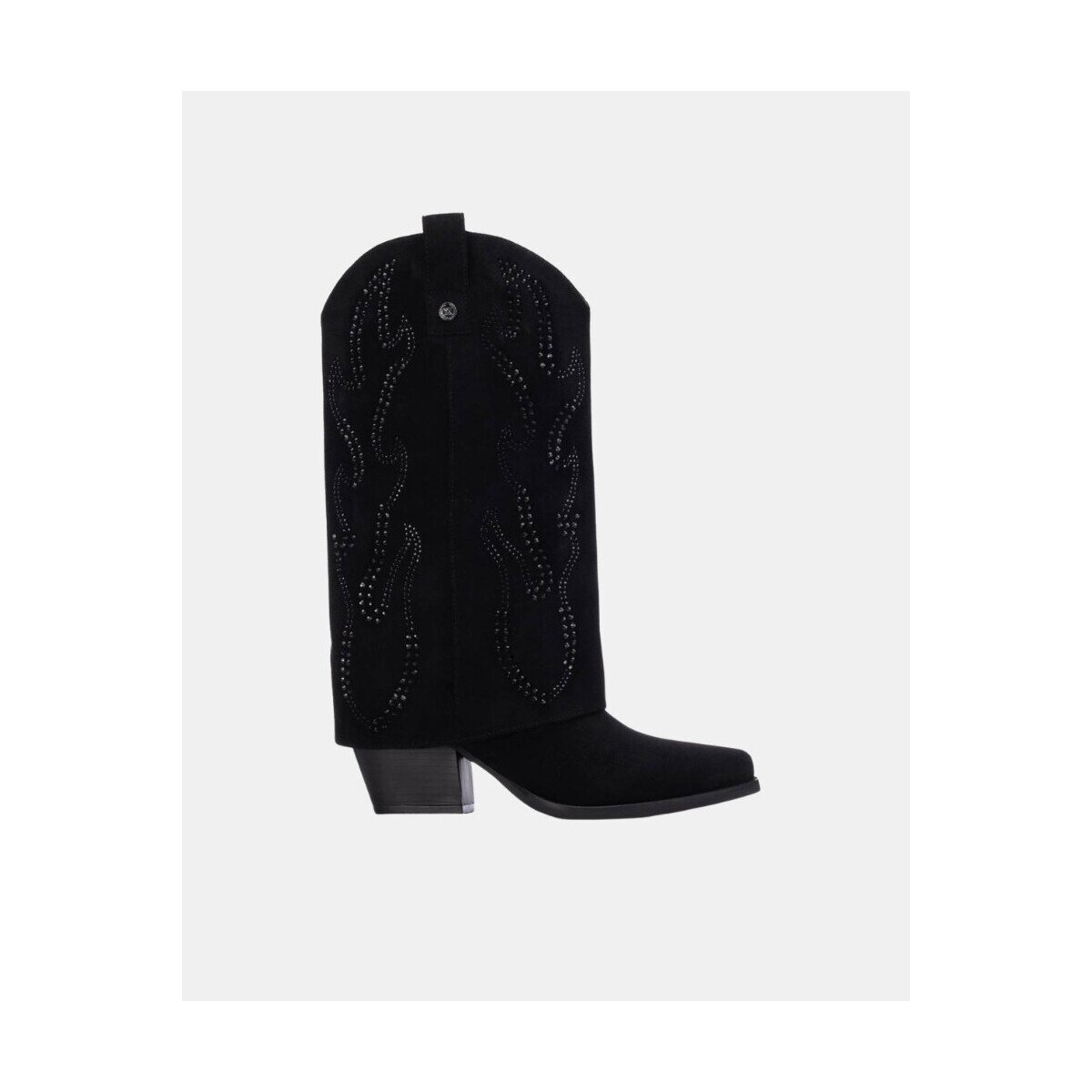 Xti Pantofi 146097