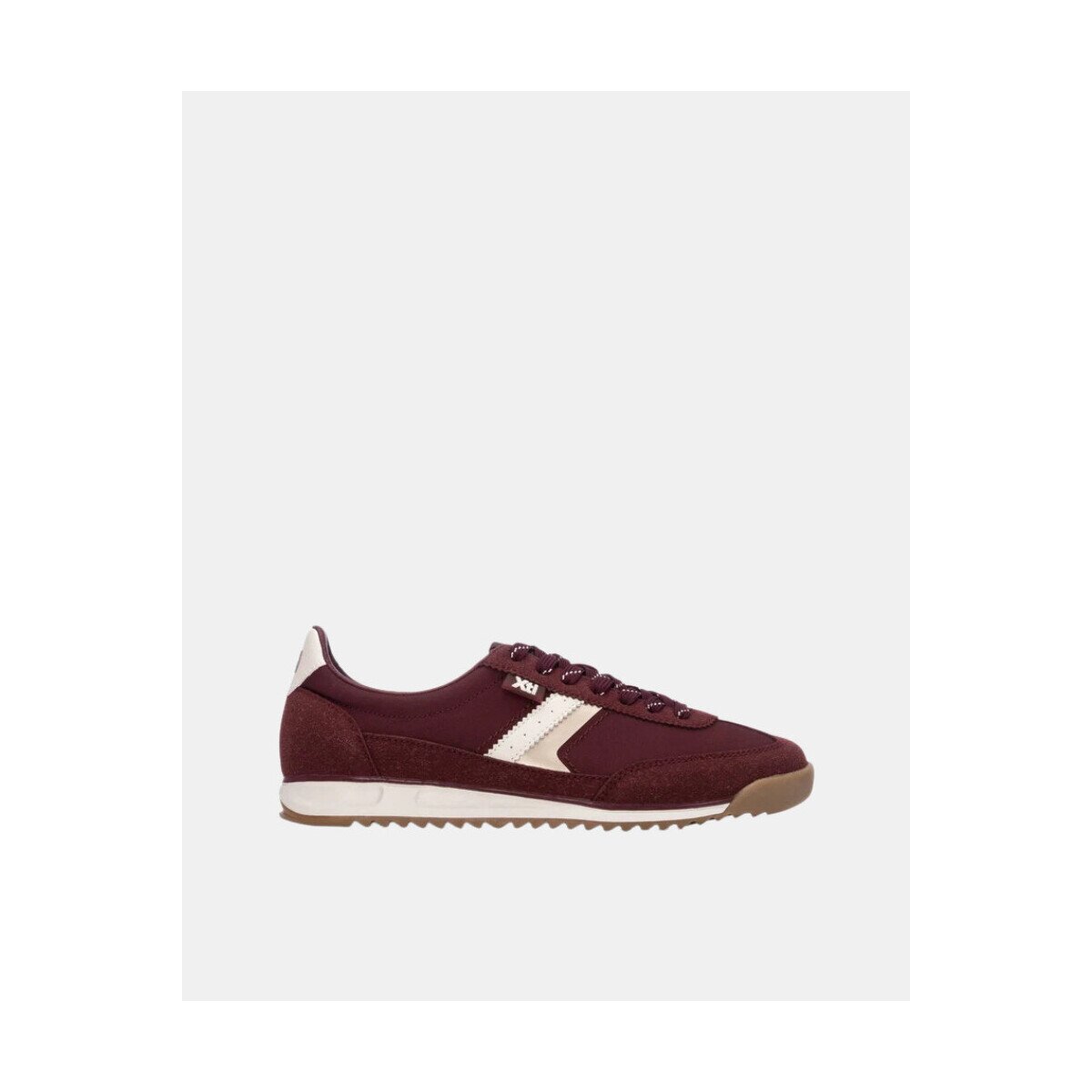Xti Pantofi 146114