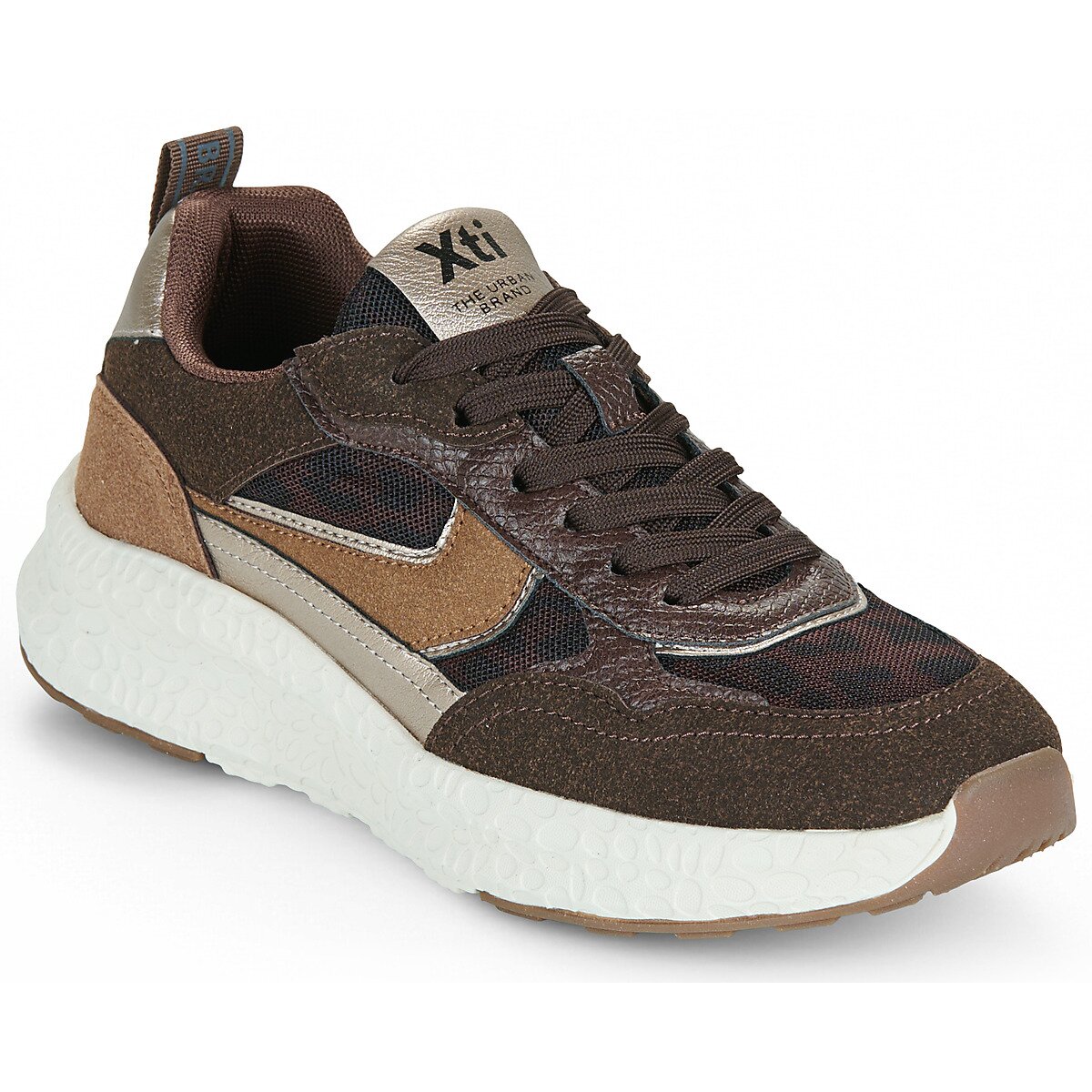 Xti Pantofi 146145