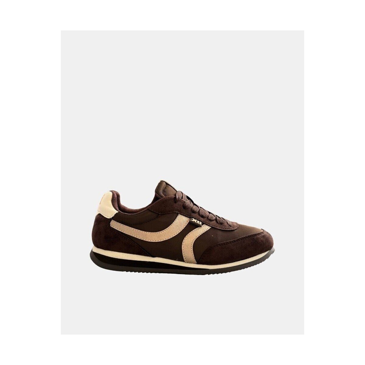 Xti Pantofi 146151