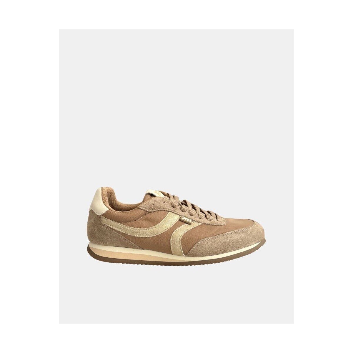 Xti Pantofi 146151