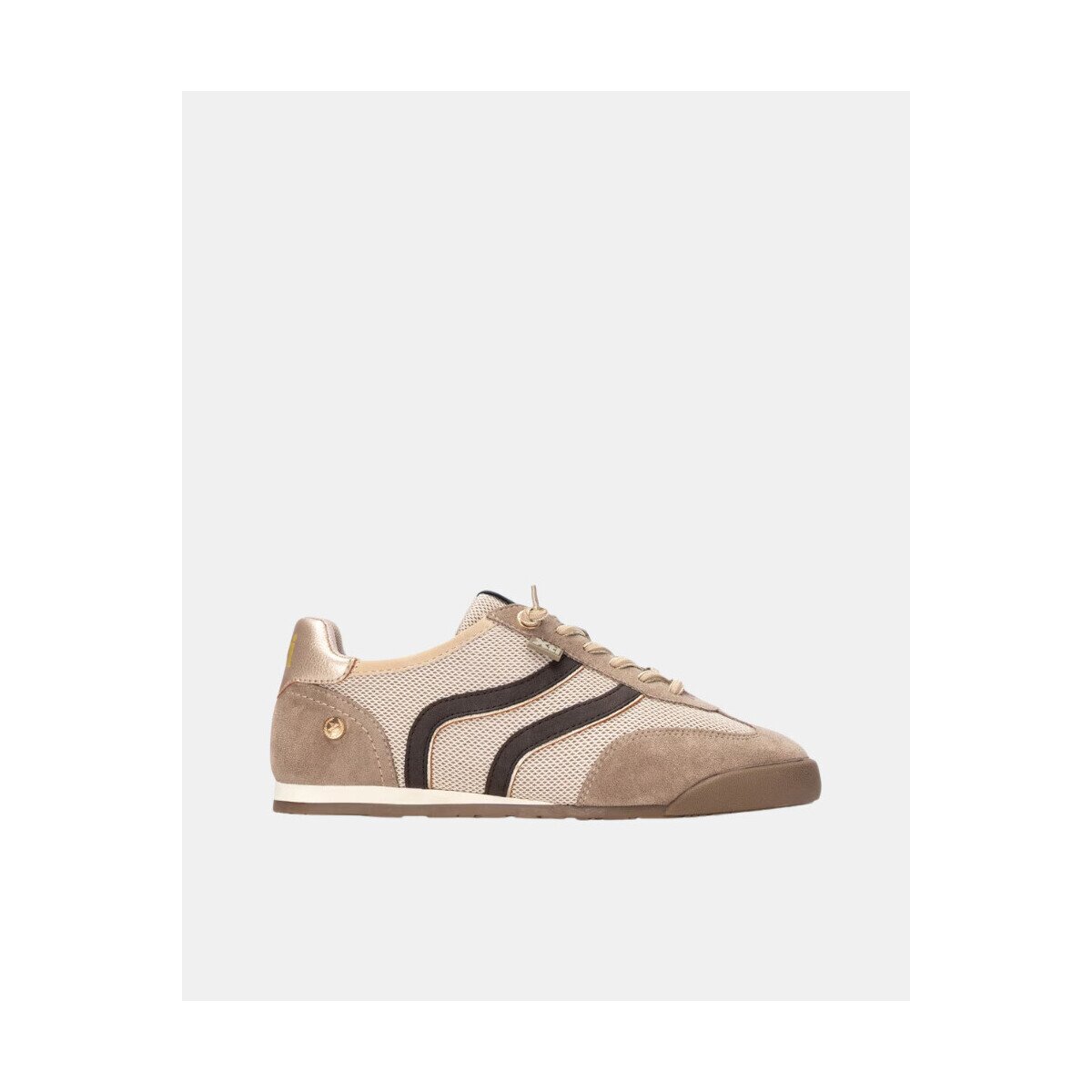 Xti Pantofi 146156