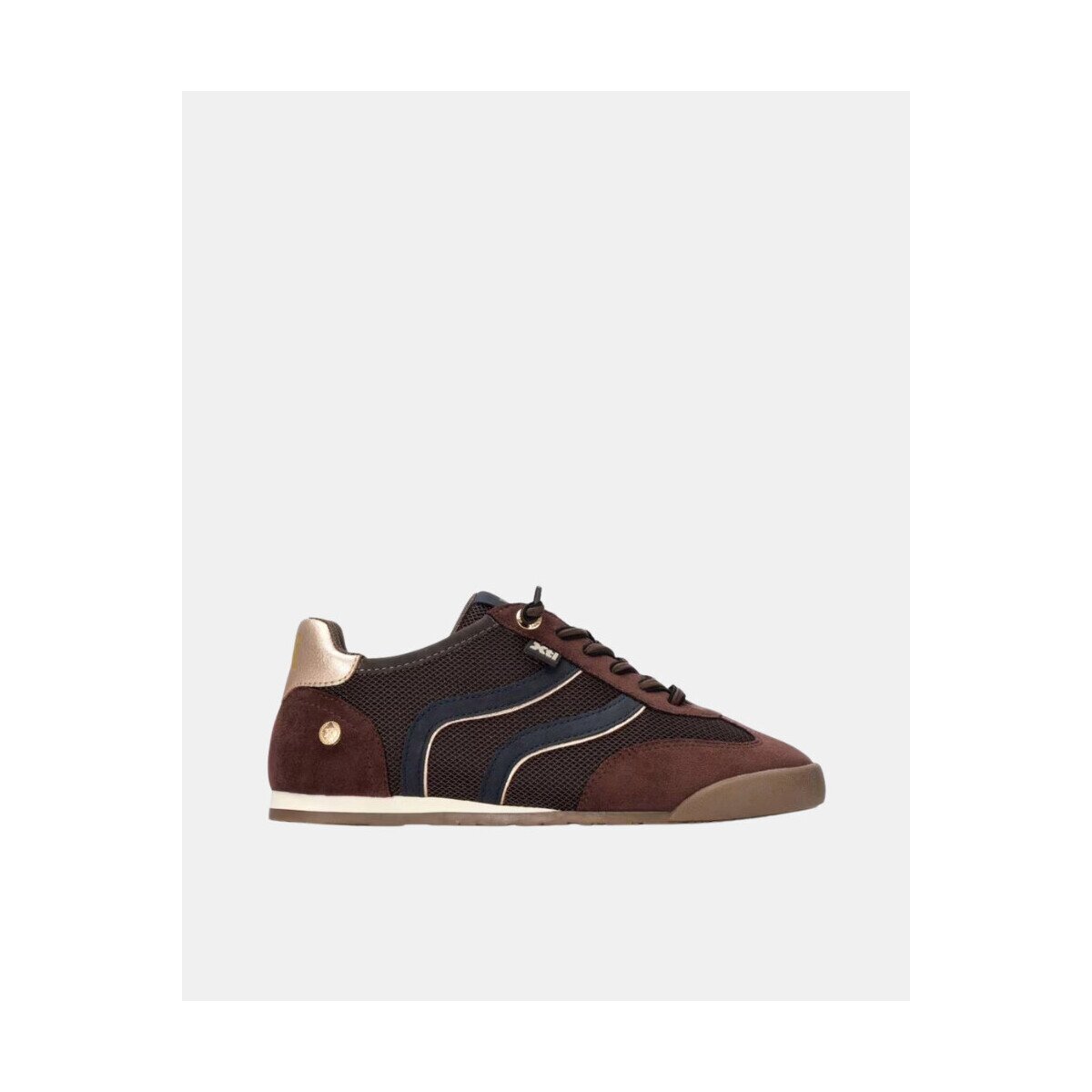 Xti Pantofi 146156