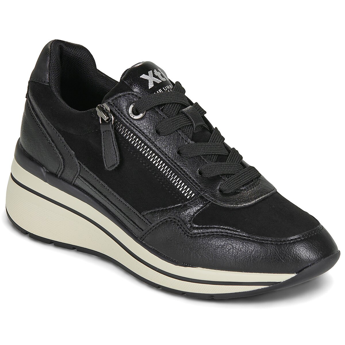 Xti Pantofi 146169