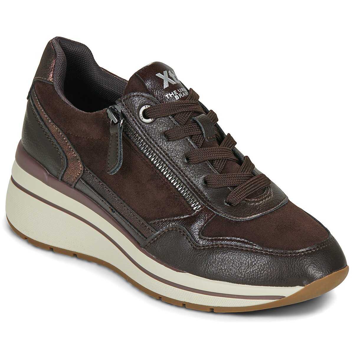Xti Pantofi 146169