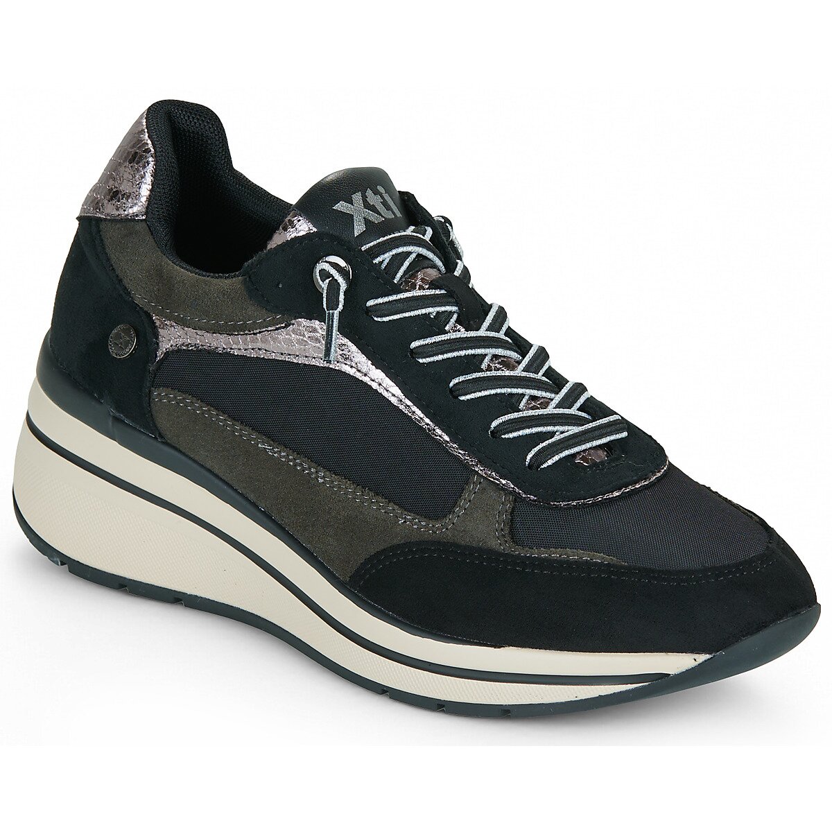 Xti Pantofi 146170