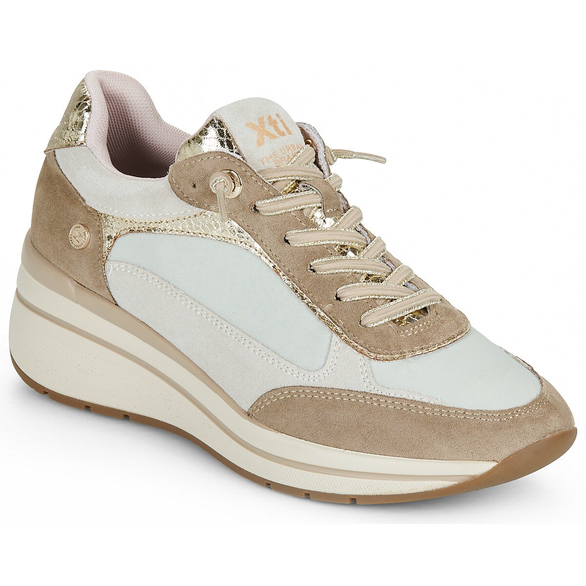 Xti Pantofi 146170