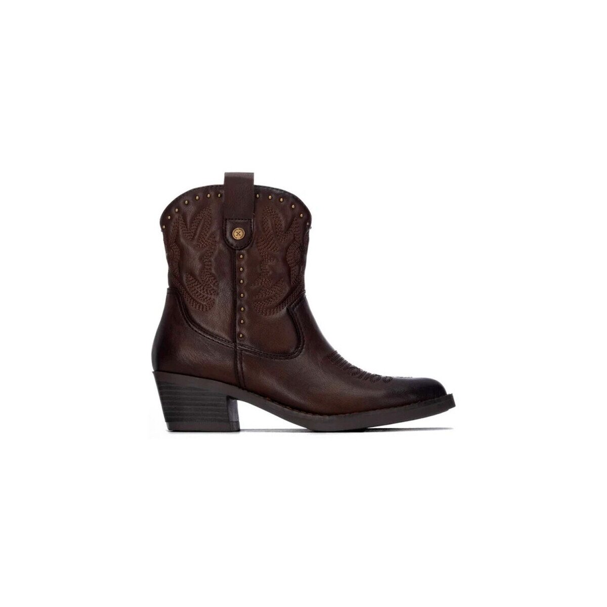 Xti Pantofi 146190