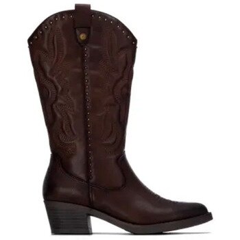 Xti Pantofi 146191