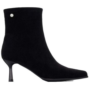 Xti Pantofi 146215