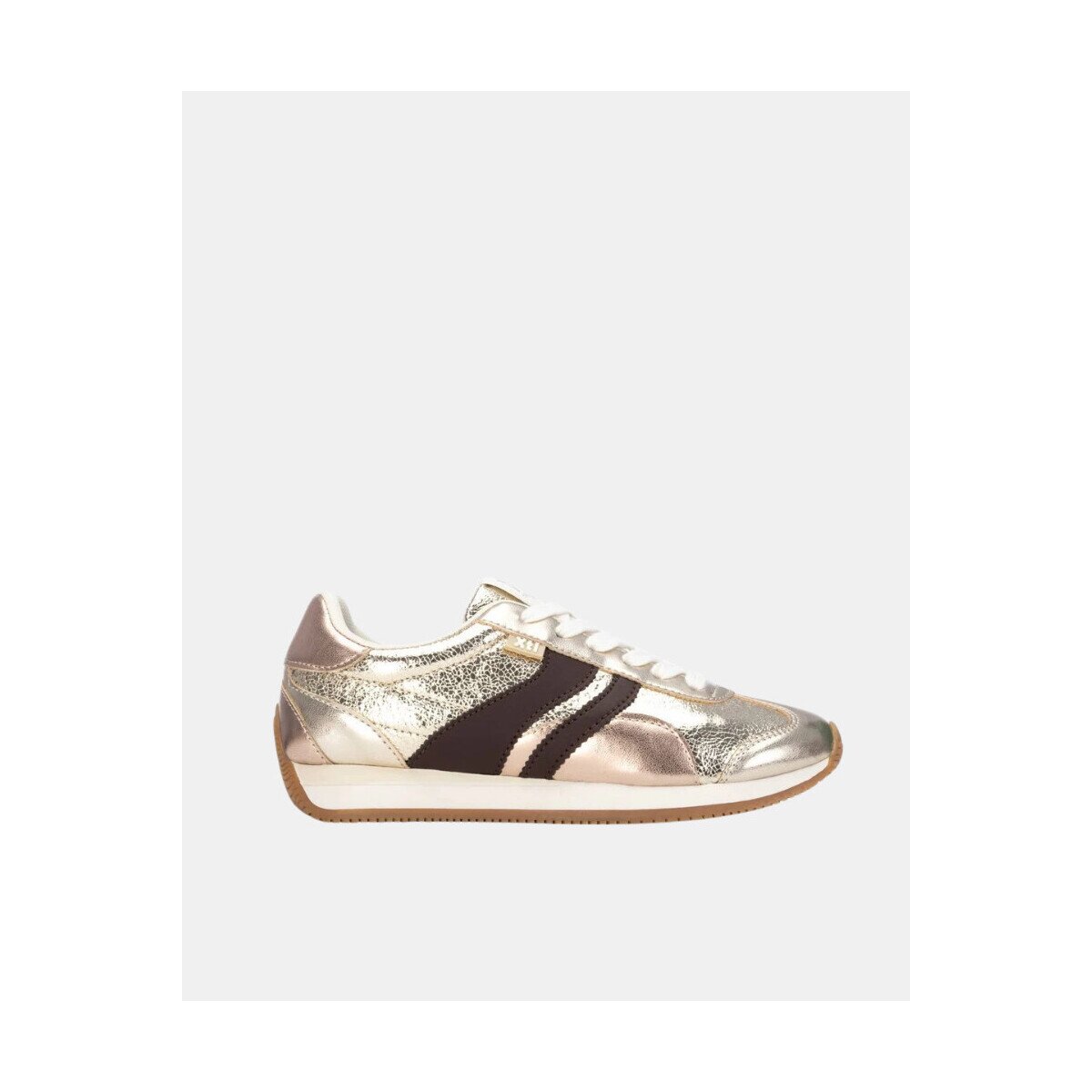 Xti Pantofi 146275
