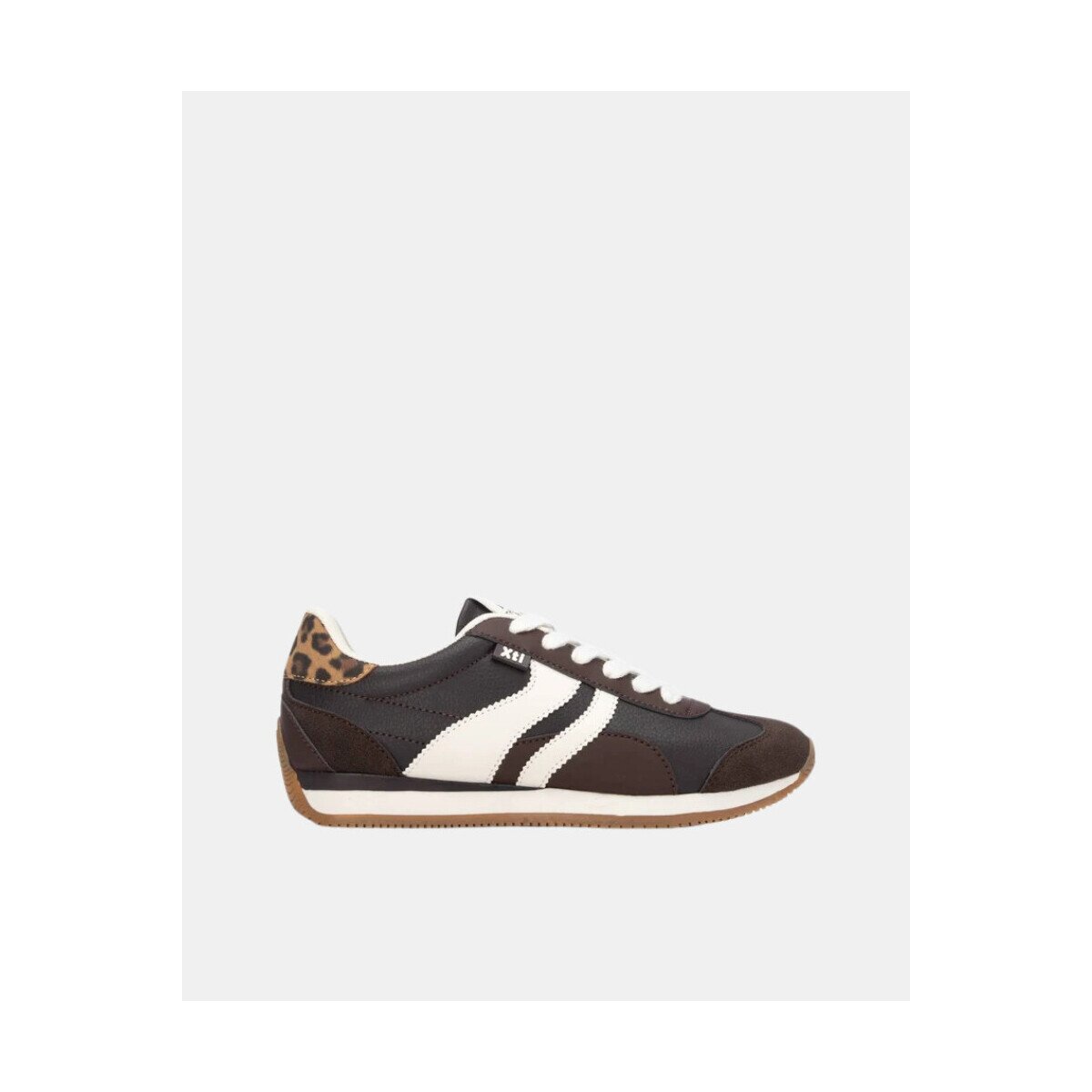 Xti Pantofi 146275