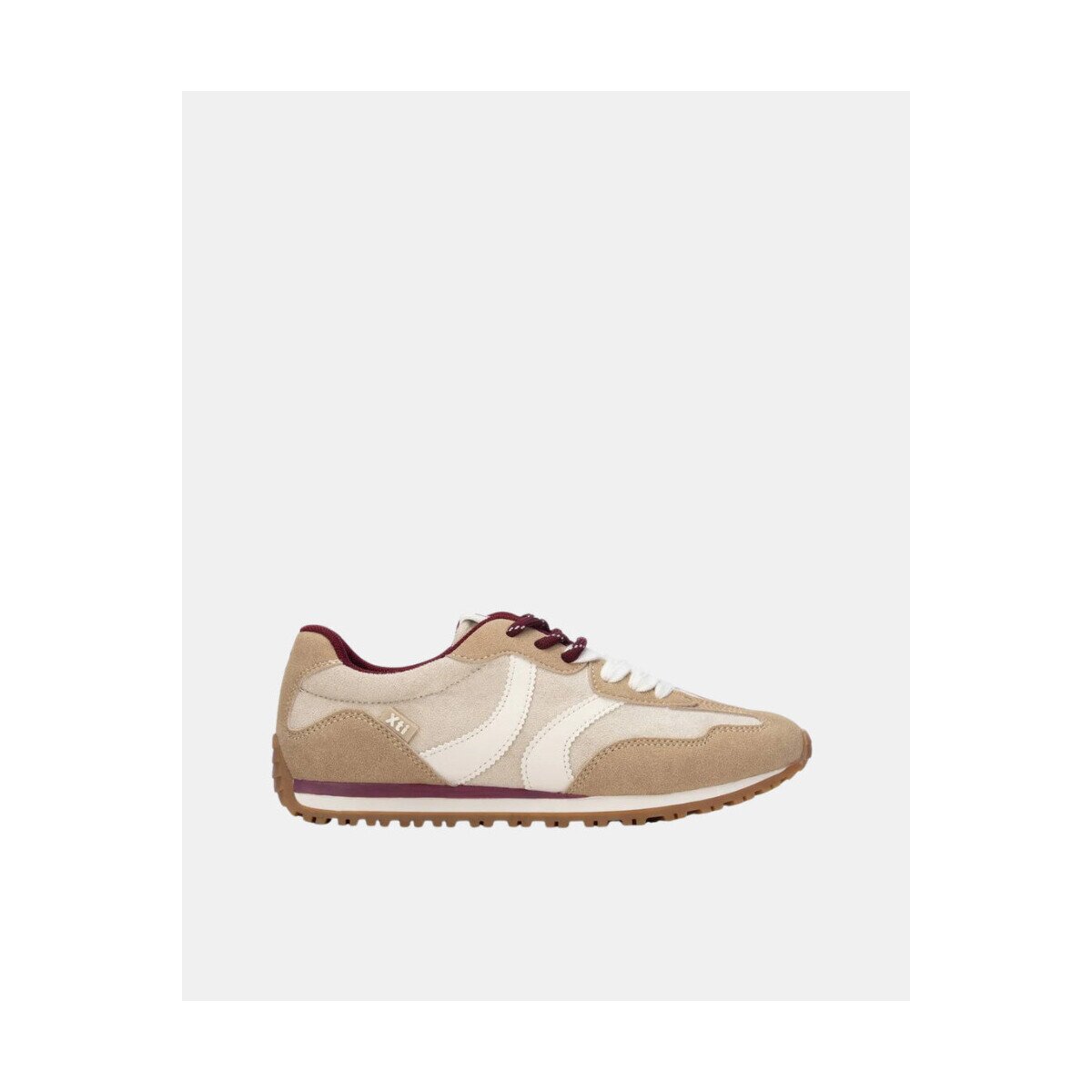 Xti Pantofi 146277