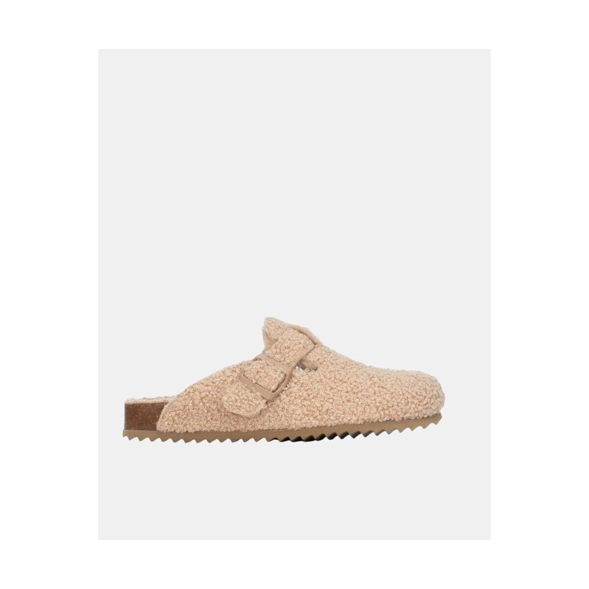 Xti Pantofi 146343