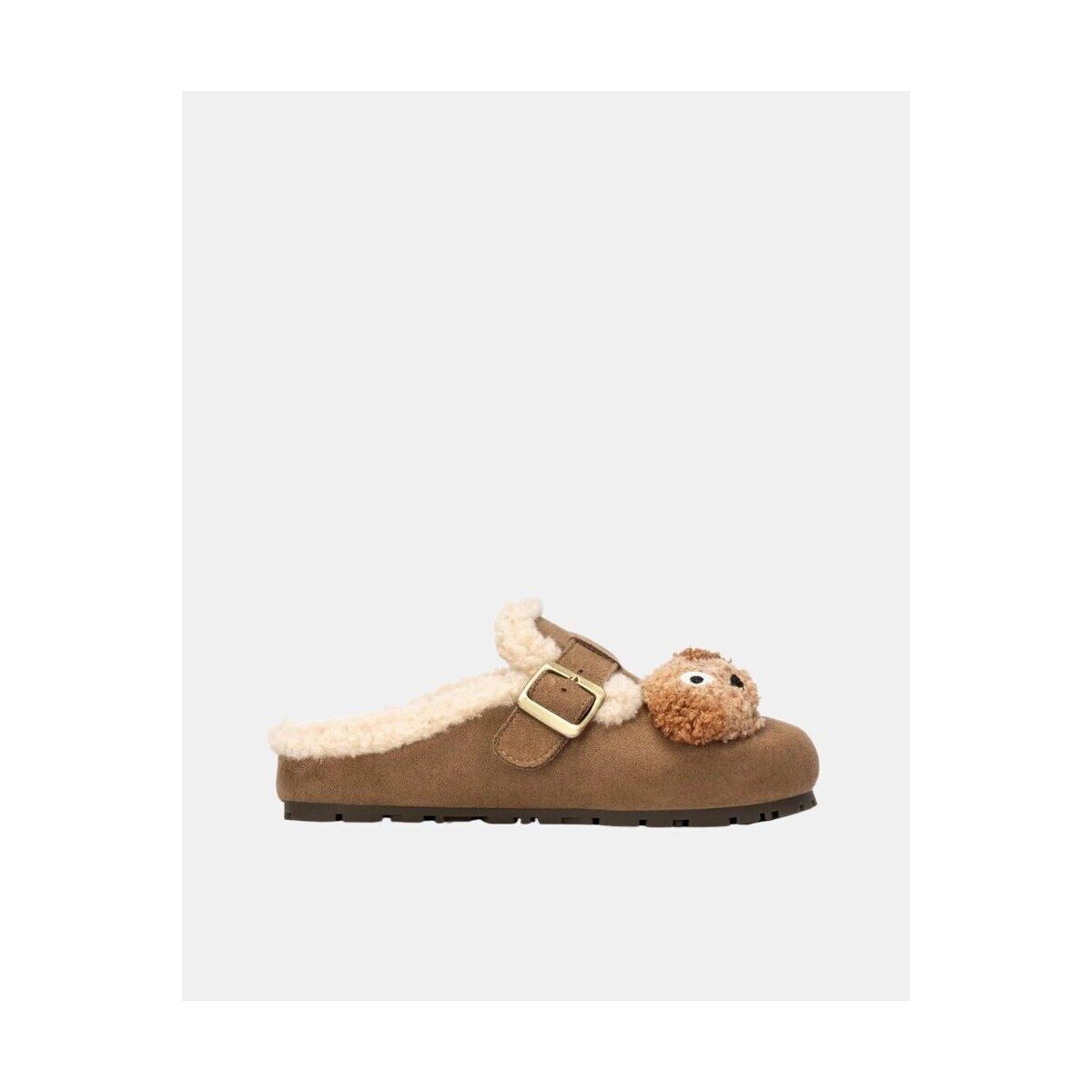 Xti Pantofi 146344