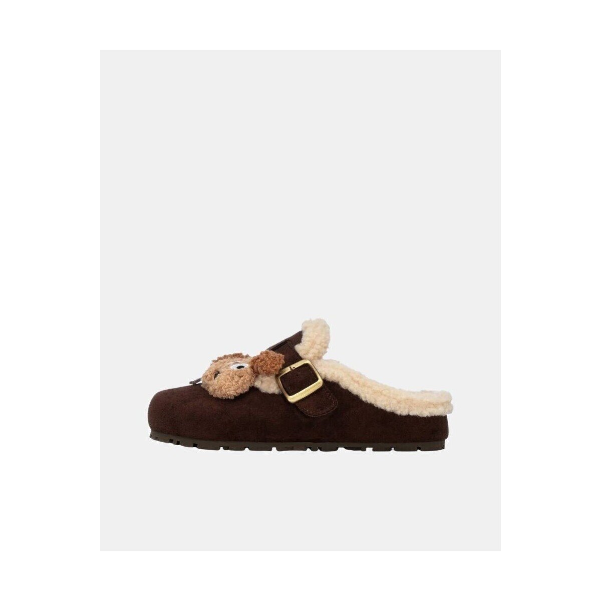 Xti Pantofi 146344