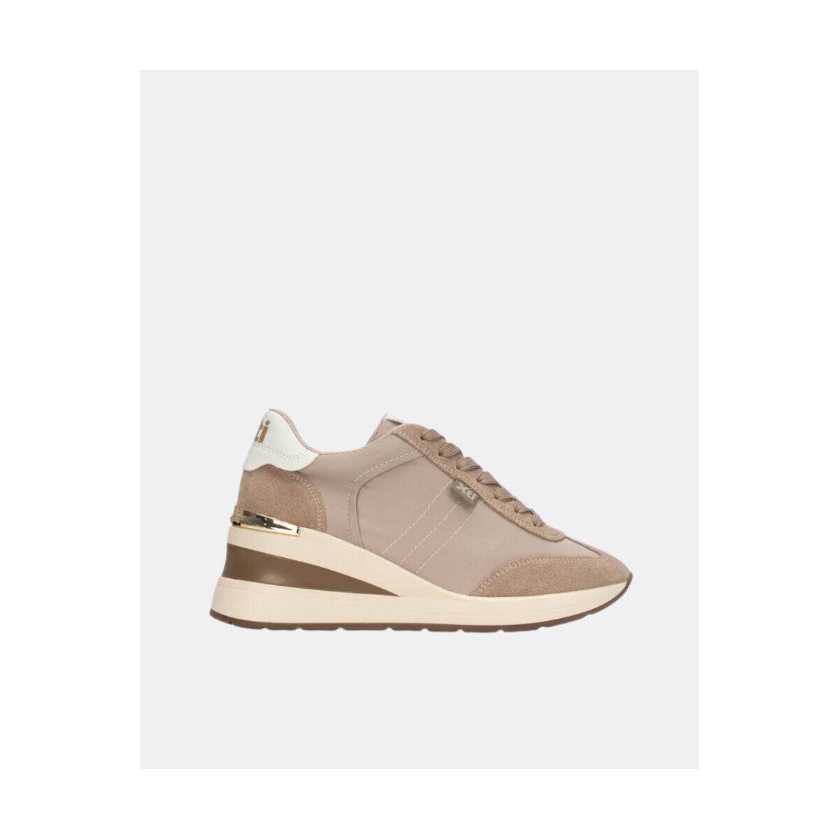 Xti Pantofi 146365