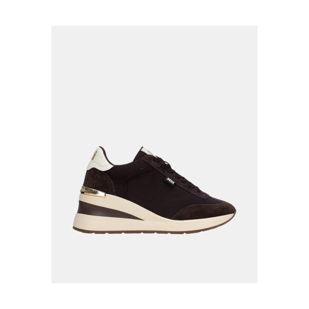 Xti Pantofi 146365