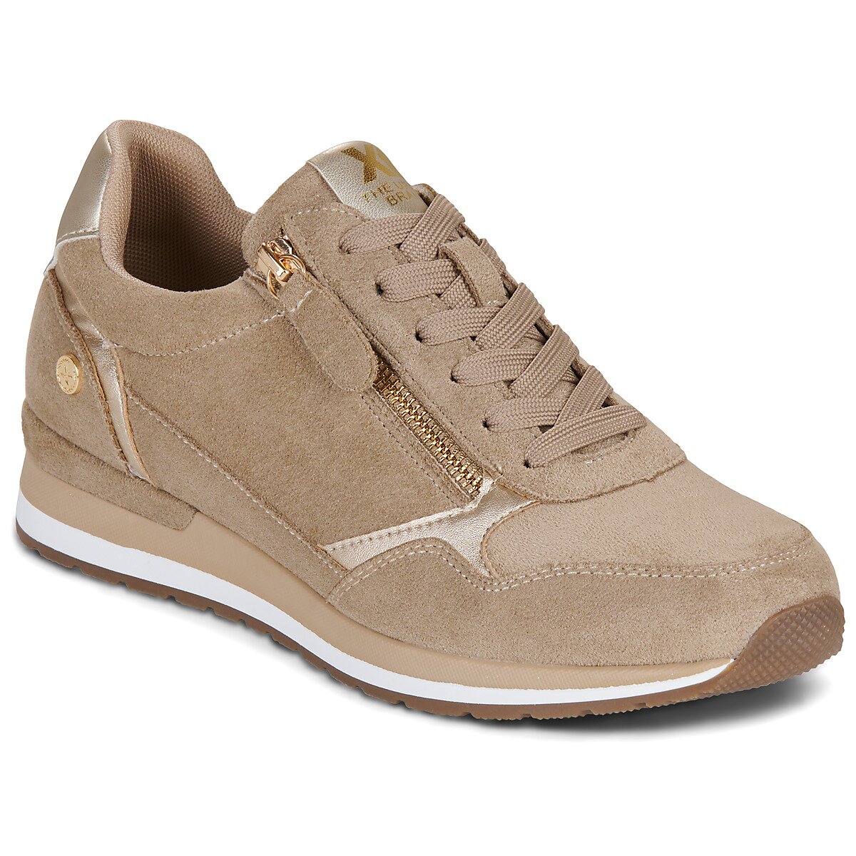 Xti Pantofi 146368