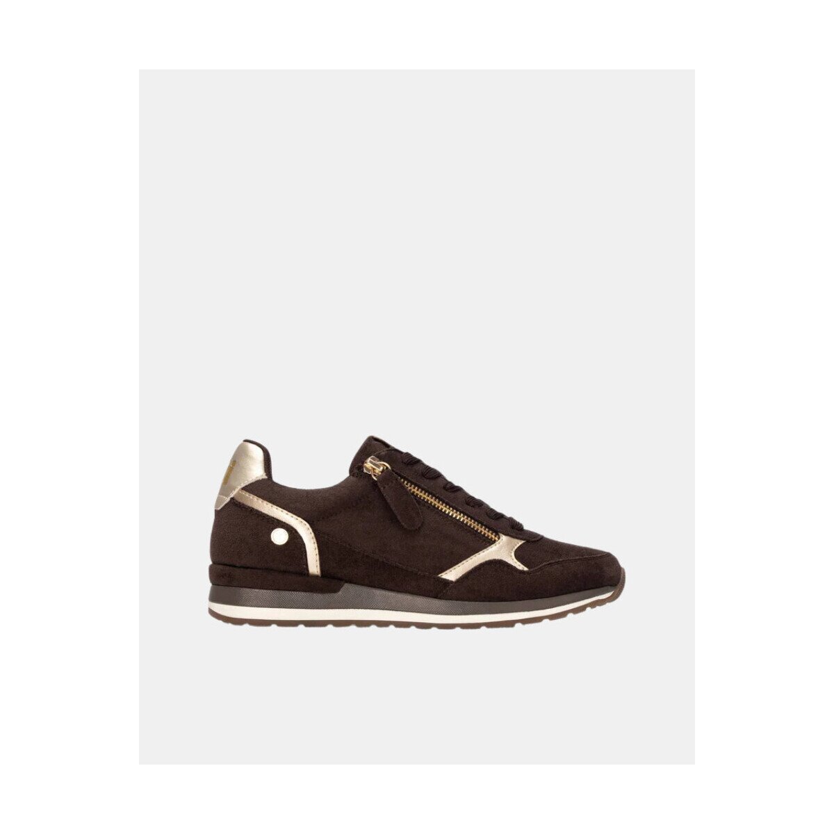 Xti Pantofi 146368