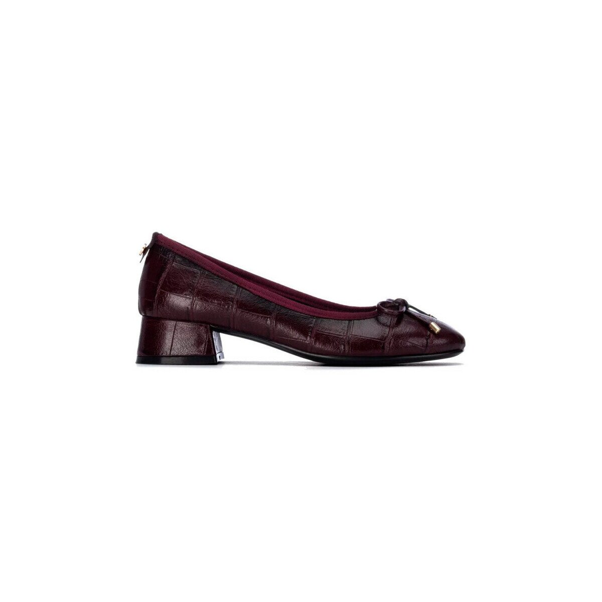 Xti Pantofi 146377