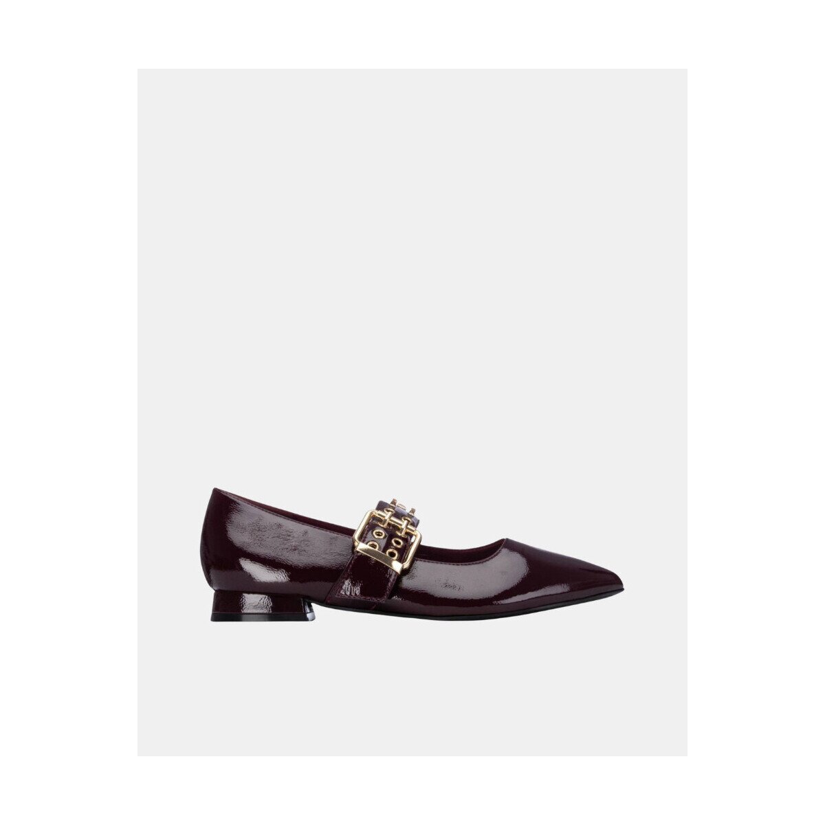 Xti Pantofi 146418