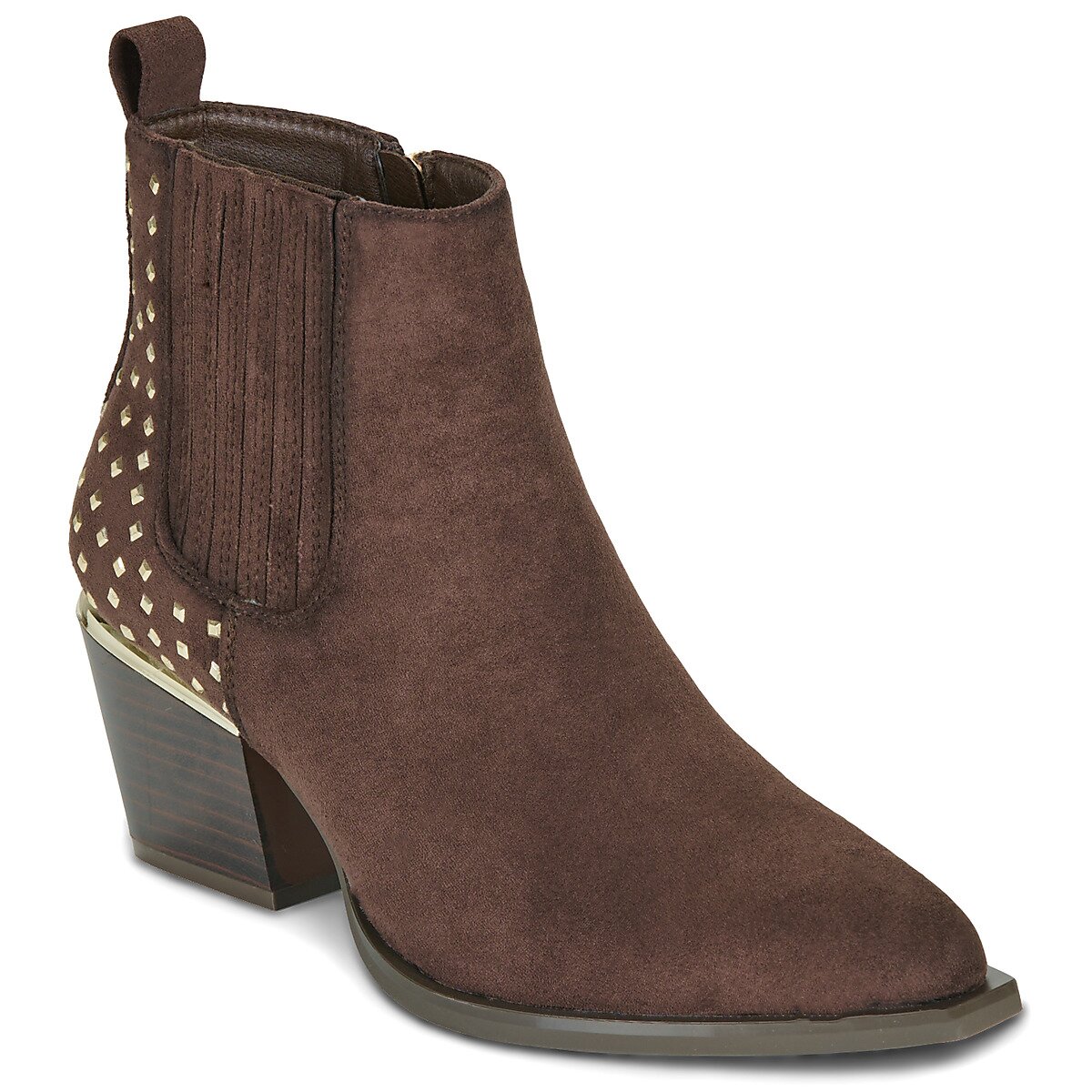 Xti Pantofi 146507