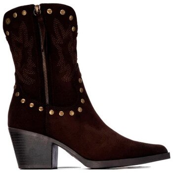 Xti Pantofi 146507