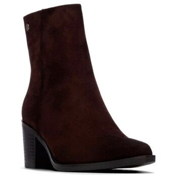 Xti Pantofi 146509