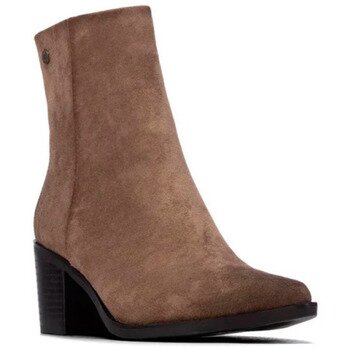 Xti Pantofi 146509