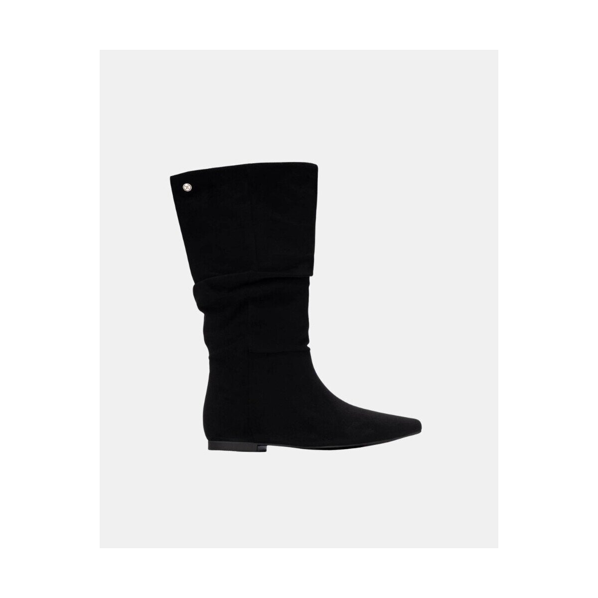 Xti Pantofi 146513