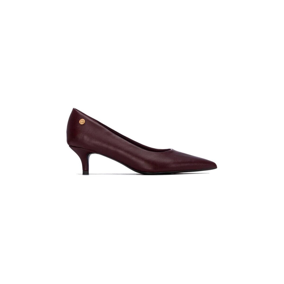 Xti Pantofi 146526