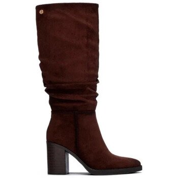 Xti Pantofi 146529