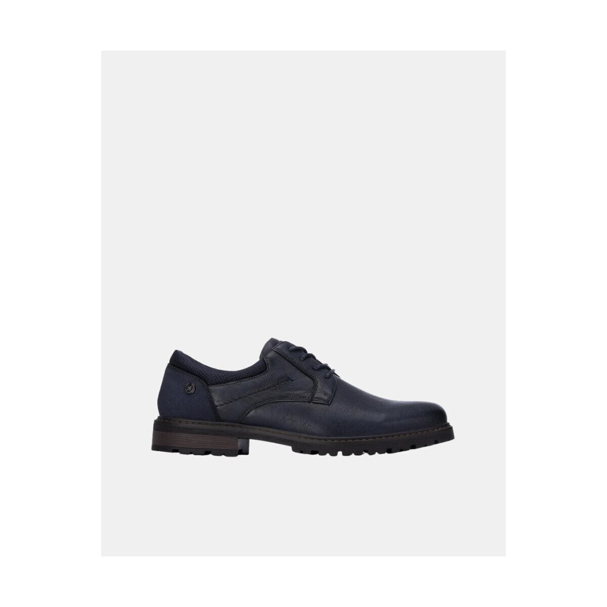 Xti Pantofi 146715