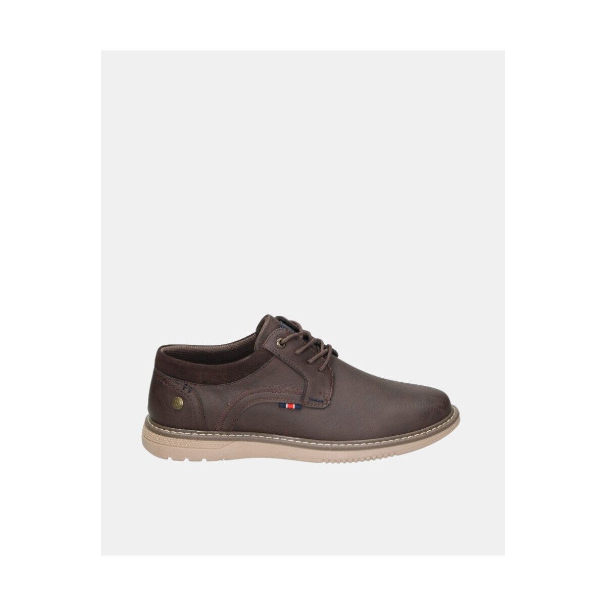 Xti Pantofi 146725