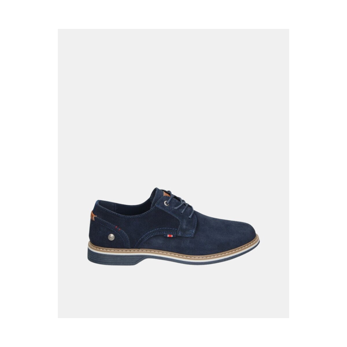 Xti Pantofi 146727
