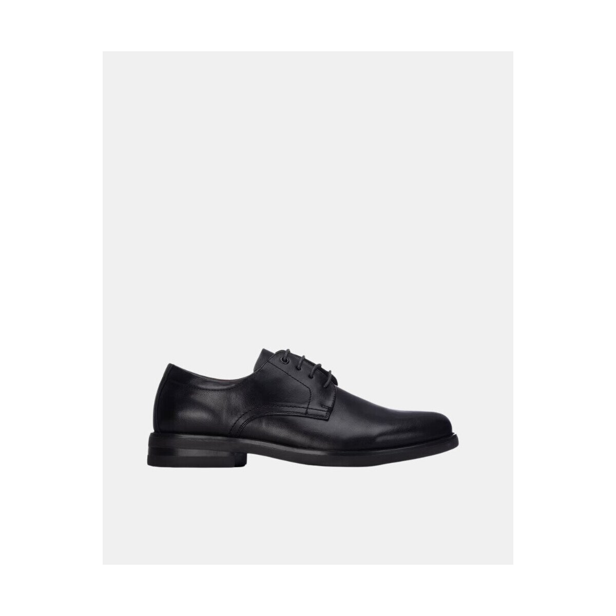 Xti Pantofi 146760